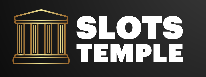 Slots Temple
